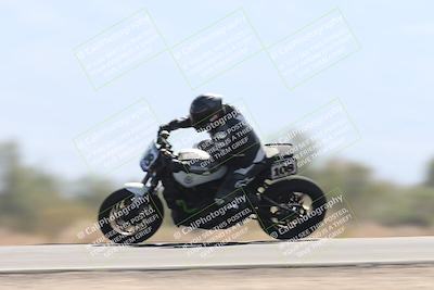 media/Apr-25-2025-BRL Bagger Racing League (Fri) [[6011495a33]]/1-Open Practice (9am-12pm)/1- (9am -10am)/